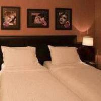 Room #2775311