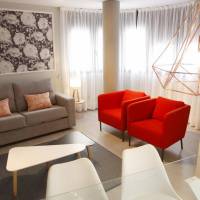 Superior Double Apartment