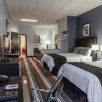 Room #5583152