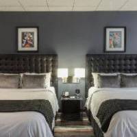 Room #5583153