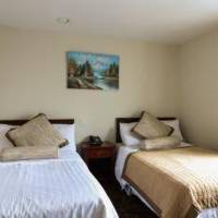 Room #5591307