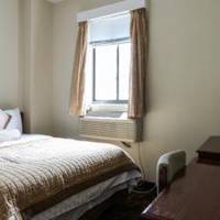 Room #5591315