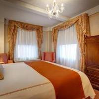 Room #5593614