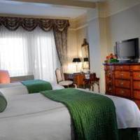 Room #5593616