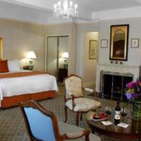 Room #5593618