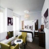 Room #5595239