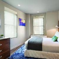 Room #5595242