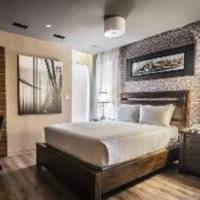 Room #5595246