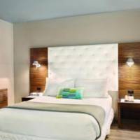 Room #5595250