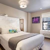 Room #5595255