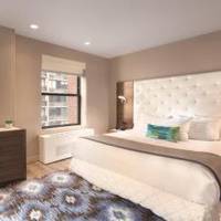 Room #5595256