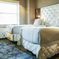 Room #5595258