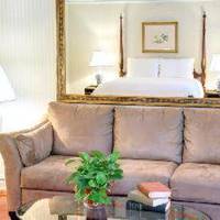 Room #5601810