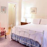 Room #5601811