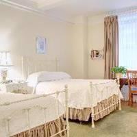 Room #5601812