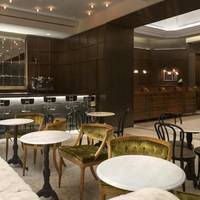 Newly Renovated Deluxe 2 Queen Accessible	