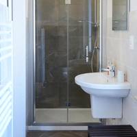 Double or Twin Room with Private Bathroom
