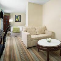 Mela Suite