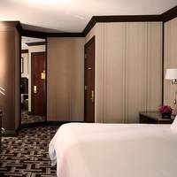 Premium King Room