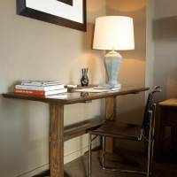 Soho King Room