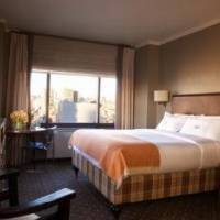 Room #5656817