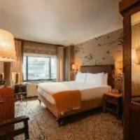 Room #5656840