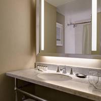 Superior, Guest room, 1 King, High floor