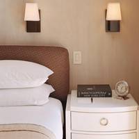 Petite Room