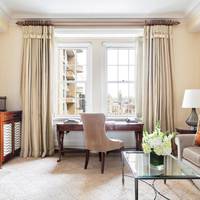 City View Twin Suite