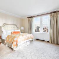 Premier City View King Suite