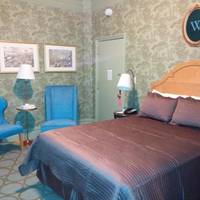 Standard  Room