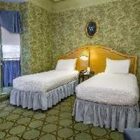 Room #18370912