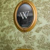 Room #18370914