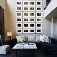 Sixty Loft 