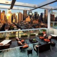 Room #19190548