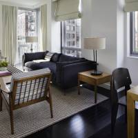 Tribeca Suite