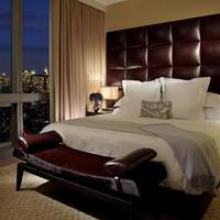 SoHi View Two-Bedroom Suite