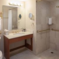 Executive Junior Suite