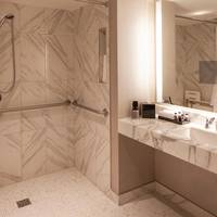 City Lights Suite