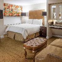Room #24169911