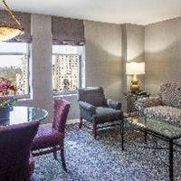 Room #24169912