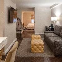 Room #24169913