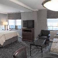 Room #24169914