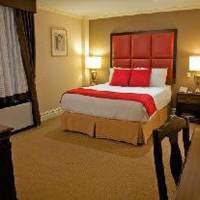 Room #24284223