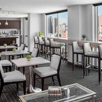 King Room - Club Level