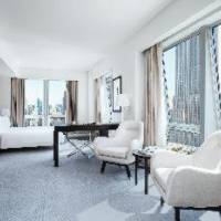 Room #25952224