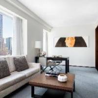 Room #25952227