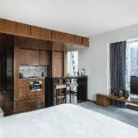 Room #25952228