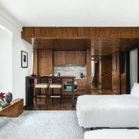Room #25952229