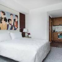 Room #25952230